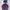 Kolon Sport Sportswear Windbreaker Pria navy blue photo 5