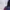 Kolon Sport Sportswear Windbreaker Pria navy blue photo 6