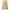 Japanese brand Streetwear Casual Casual pants Pria khaki tan photo 1