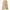Japanese Brand Streetwear Casual Casual Pants Pria Khaki Tan