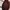 Tas Lv Turenne hand bag sling bag photo 7