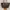 Tas Lv Turenne hand bag sling bag photo 1