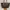 Tas Lv Turenne Hand Bag Sling Bag