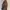 Tas Lv Turenne hand bag sling bag photo 4