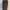 Tas Lv Turenne hand bag sling bag photo 8