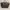 Tas Lv Turenne hand bag sling bag photo 2