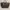 Tas Lv Turenne Hand Bag Sling Bag
