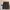 Minimalist Casual Mini skirt Wanita brown black photo 2