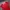 Kaos Jersey Nike CFA (Chinese Football Association) photo 3