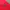 Kaos Jersey Nike CFA (Chinese Football Association) photo 5