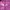 The North Face Gorpcore Windbreaker Pria purple photo 3