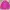 The North Face Gorpcore Windbreaker Pria Purple