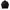 Avant garde jacket fit like Detroit jacket photo 1