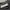 Kaos Essentials Fear Of God photo 4