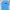 The North Face Sportswear T-shirt Pria Blue