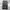 cargo pants abstrak photo 2