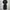 cargo pants abstrak photo 5