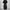 cargo pants abstrak photo 3