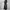 cargo pants abstrak photo 4
