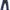 Undercover Vintage Y2K Jeans Pria Navy