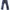 Undercover Vintage Y2K Jeans Pria navy photo 2