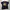 Shirt the jesus and mary chain photo 1
