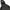 Issey Miyake Grunge Futurist Hoody Pria black photo 2
