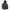 Issey Miyake Grunge Futurist Hoody Pria black photo 4
