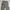 Mouth Vallley Multi Pocket Cargo photo 8