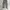Mouth Vallley Multi Pocket Cargo photo 1