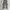 Mouth Vallley Multi Pocket Cargo
