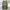 Cargo Pants Camo