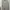 oversized knit by topshop photo 1