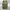 cargo pants realtree photo 2