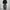 cargo pants realtree photo 3