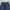 bagg pants photo 8