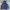 Ellesse Winter Jacket by Goldwin photo 1
