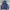 Ellesse Winter Jacket By Goldwin