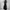y2k baggy pants photo 4