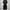 y2k baggy pants photo 5