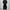 y2k baggy pants photo 3