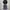 y2k baggy pants photo 3
