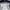 Taichi Bike Jacket Protector RSJ304 photo 2