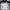 Taichi Bike Jacket Protector RSJ304 photo 1