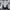 Taichi Bike Jacket Protector RSJ304 photo 5