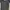 Taichi Bike Jacket Protector RSJ304 photo 8