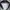 Taichi Bike Jacket Protector RSJ304 photo 3