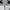 Taichi Bike Jacket Protector RSJ304 photo 4