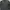 LL Bean Outdoor Jacket Primaloft