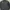 LL Bean Outdoor Jacket Primaloft photo 1